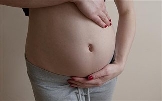Προσοχή στη διατροφή πλούσια σε λιπαρά στην εγκυμοσύνη