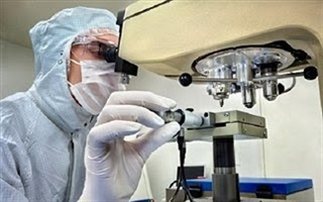 Επιστήμονες «ανατίναξαν» τα καρκινικά κύτταρα