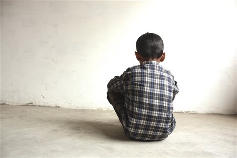 Σε κίνδυνο φτώχειας ή κοινωνικού αποκλεισμού 686.000 παιδιά στην Ελλάδα
