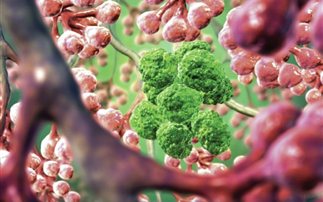 Νέο τεστ αίματος-DNA θα ανιχνεύει άμεσα καρκινικούς όγκους