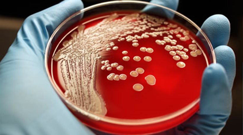 Παγκόσμια απειλή: Τα σούπερ μικρόβια βγάζουν άχρηστα τα αντιβιοτικά